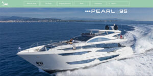 virtual palm beach boat show pearl 95