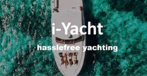 i-Yacht, «Come possedere una barca senza possederla» 