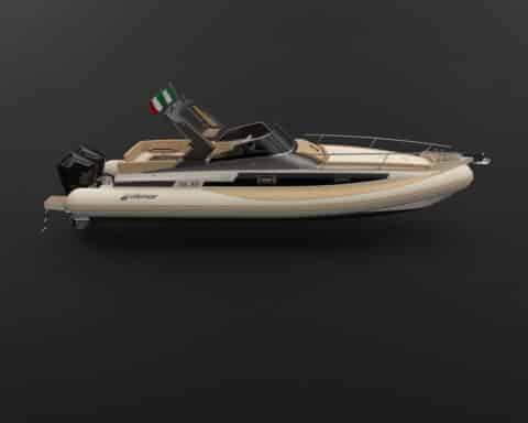 Migliori accessori da barca 2023 Archivi - Barche a Motore